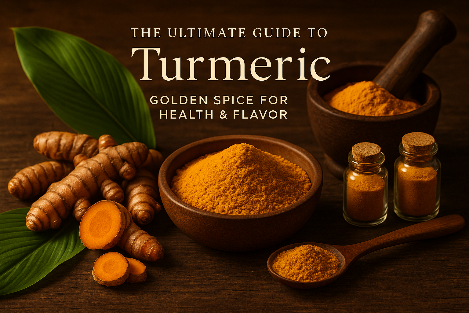 indusflavor-turmeric