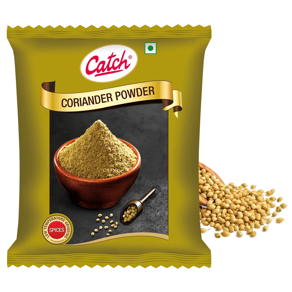 Catch Coriander Powder